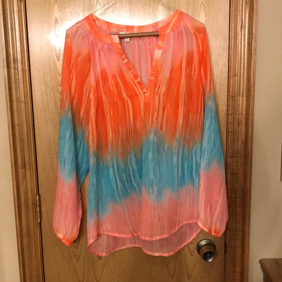 Katie’s Kloset Tops - Katie’ Kloset brand Women’s Top